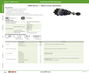 ALW21260D-A.pdf