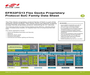 EFR32FG13P231F512GM32-D.pdf