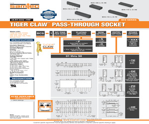 B65965S0000X002.pdf