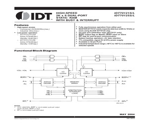 IDT70121S55JG8.pdf