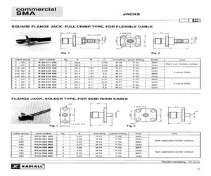 R124272120W.pdf