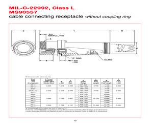 MS90557C28412S.pdf