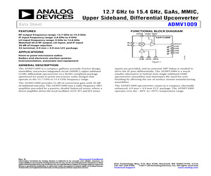 ADMV1009-EVALZ.pdf