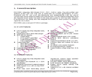 LE A Q7WP-NYNZ-1.pdf