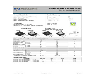 AOD514.pdf