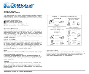 GSK-1005.pdf