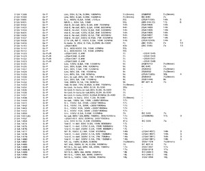 2SA1407.pdf