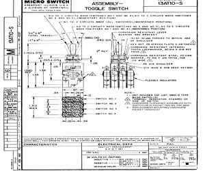 13AT10-S.pdf