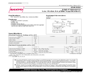 2SK932-22-TB-E.pdf