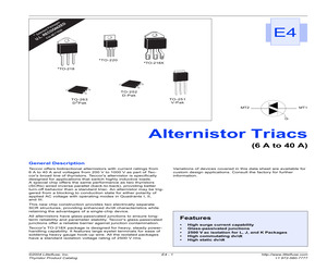 Q4006VH3RP.pdf