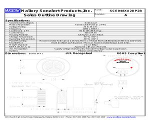 SCE048XA2DP2B.pdf