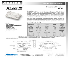 X3C09F1-20S.pdf