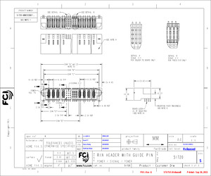 GBU6G.pdf