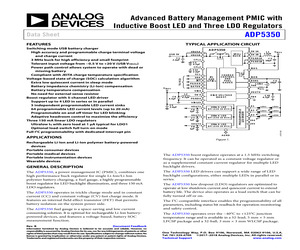 ADP5350ACBZ-1-R7.pdf