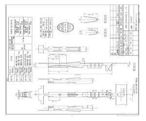 HKP-F113.pdf