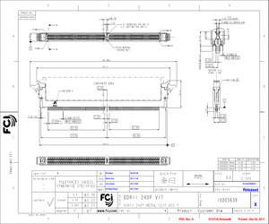 10005639-11008LF.pdf