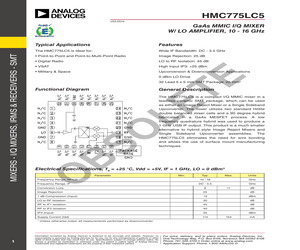 HMC775LC5.pdf