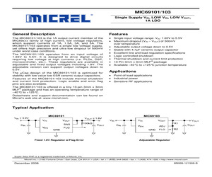 MIC69103YML.pdf