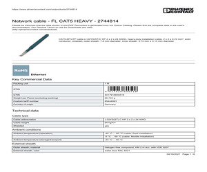 FL CAT5 HEAVY.pdf