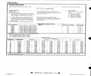 50512-C164D.pdf