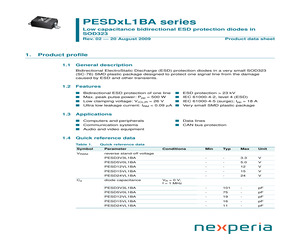 PESD3V3L1BA,115.pdf