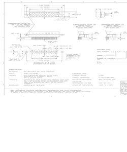 17EHD-044PAM-130.pdf