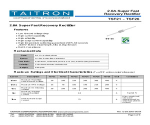 TSF23.pdf