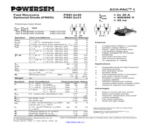 PSEI2X30/04.pdf