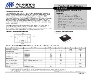 4230-52.pdf