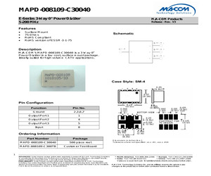 MAPD-008109-C30040.pdf