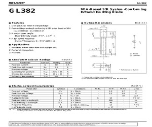 GL382.pdf