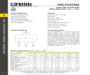 HMC741ST89E.pdf