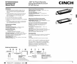 MS3474L24-61PW L/C.pdf