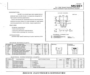 MC961.pdf