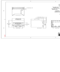 SS-651010S-A-NF-A304.pdf