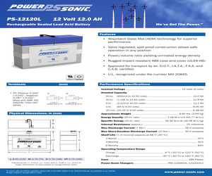 PS-12120L.pdf