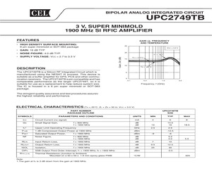 UPC2749TB-A.pdf