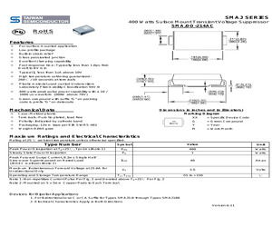 SMAJ16CA.pdf