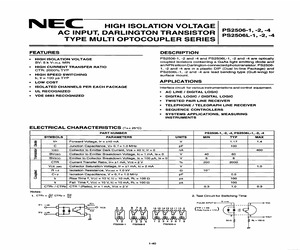 PS2506L-1-E4-N.pdf