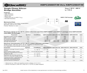 KBPC2504T.pdf