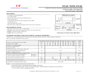 RS1D.pdf