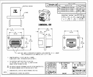 DT04-12PC-L012.pdf