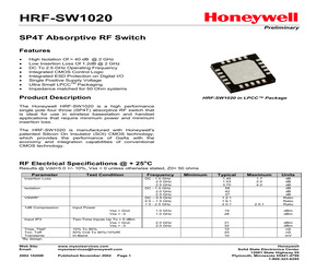 HRF-SW1020-E.pdf