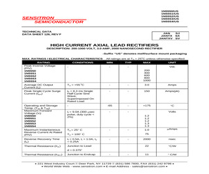 SJ5554US.pdf