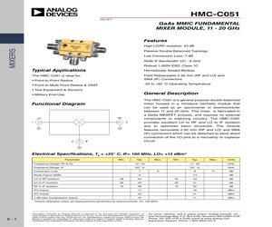 HMC-C051.pdf