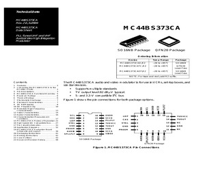 MC44BS373CAEFR2.pdf