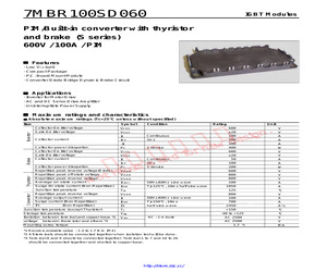 7MBR100SD060.pdf