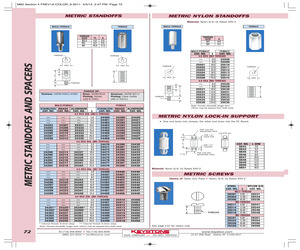 EM7455-1103582.pdf