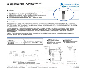 OMH3150S.pdf