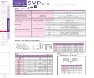 16SVP330M.pdf